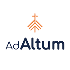 AD ALTUM