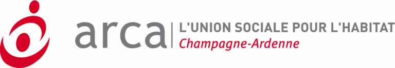 ARCA ASSOCIATION TERRITORIALE HLM