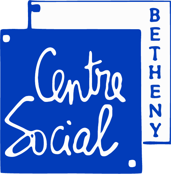 ASSOCIATION DE GESTION DU CENTRE SOCIAL DE BETHENY