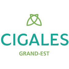 ASSOCIATION REGIONALE CIGALES GRAND EST