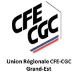 CFE CGC UNION DEPARTEMENTALE