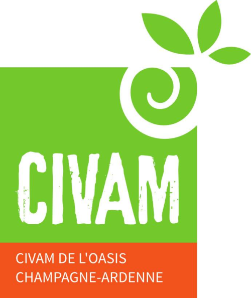 CIVAM L OASIS
