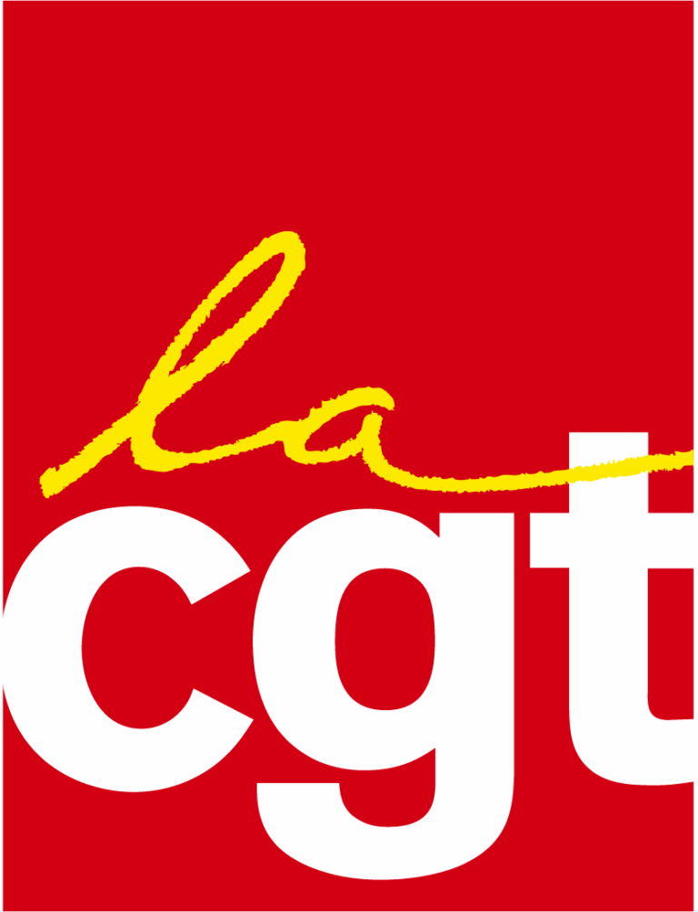 COMITE REGIONAL CGT