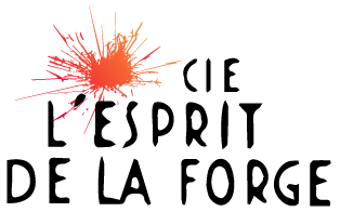 COMPAGNIE L ESPRIT DE LA FORGE