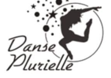 DANSE PLURIELLE