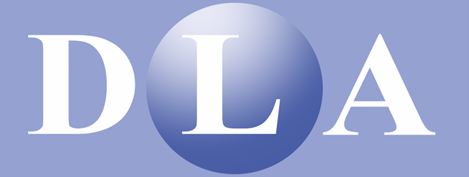 DLA