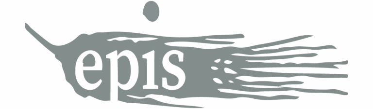 EPIS