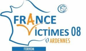 FRANCE VICTIMES 08