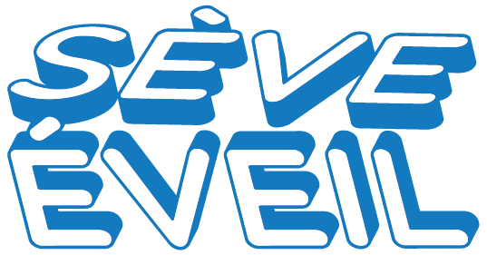 LA SEVE EVEIL