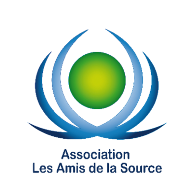 LES AMIS DE LA SOURCE
