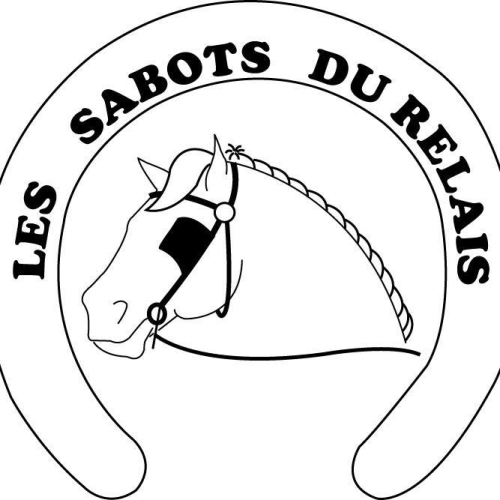 LES SABOTS DU RELAIS