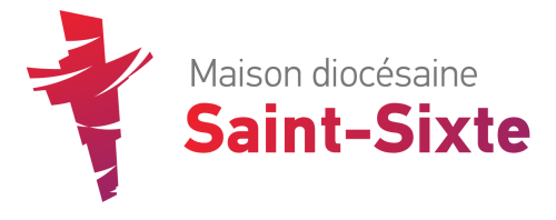 PAROISSE NOTRE DAME SAINT JACQUES