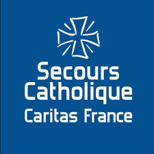 SECOURS CATHOLIQUE