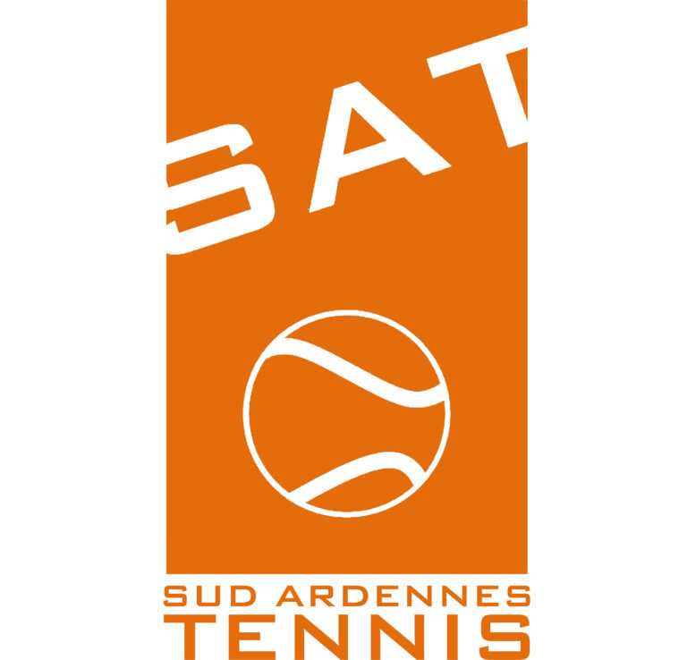 SUD ARDENNES TENNIS 2