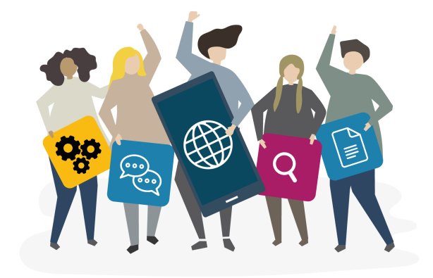 4.2 J’ai un besoin pour la réalisation d’une tâche